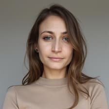 Profile picture for Sophie Elisabeth Augello