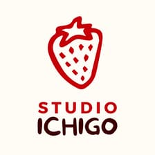 Profile picture for Studio Ichigo