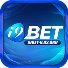 Profile picture for I9BET – Trang Chủ i9bet.com Chính Thức | Đăng Ký Nhận 99K