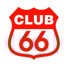 Profile picture for CLUB 66