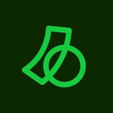 Profile picture for Busha Business