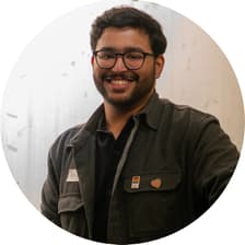 Profile picture for Bennett B.