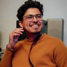 Profile picture for Aum