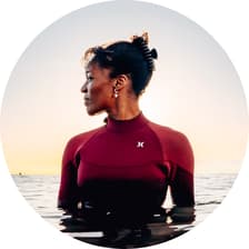 Profile picture for Amanda Horn