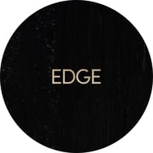 Profile picture for EDGE Members