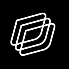 Profile picture for Deck Software