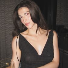 Profile picture for Carolina Osoria