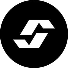 Profile picture for Salty Sports Club