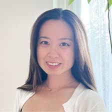 Profile picture for Alexandria Yip