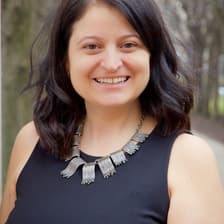 Profile picture for Lori Sussle Bonanni