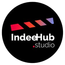 Profile picture for Zack Mahoney