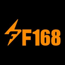 Profile picture for F168