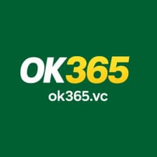 Profile picture for OK365 Link Vào Trang Chủ