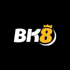 Profile picture for bk88 casino