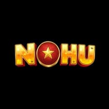 Profile picture for Nohu901 live
