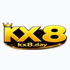 Profile picture for KX8