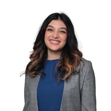 Profile picture for Ruchi Bhatia