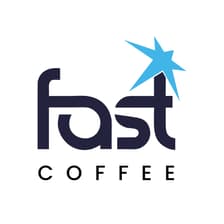 Profile picture for FAST Coffee