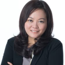 Profile picture for Elaine Ann