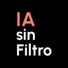 Profile picture for IA Sin Filtro