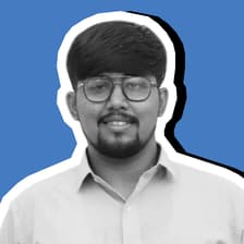 Profile picture for Krunal Virugama