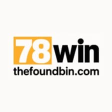 Profile picture for 78Win - Trang Chủ 78win.com Châu Âu