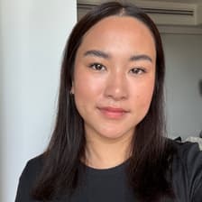 Profile picture for Kate Đài Trang