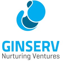 Profile picture for GINSERV