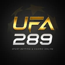 Profile picture for UFABET