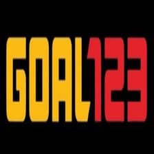 Profile picture for Goal123 ing