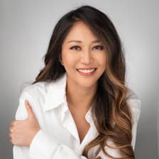 Profile picture for Anna V. Haotanto