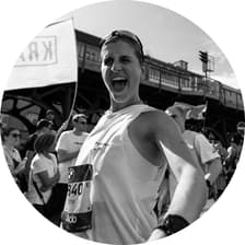 Profile picture for Florine