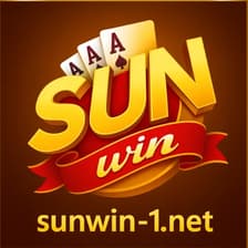 Profile picture for Cổng Game SUNWIN