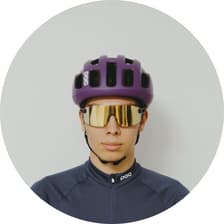 Profile picture for Ian Zhelezniak