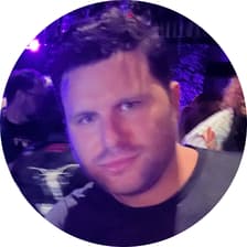 Profile picture for Jean-Louis Murphy