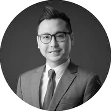 Profile picture for Joe Lam