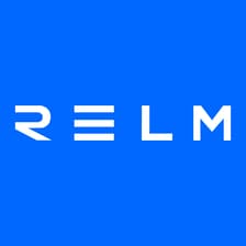 Profile picture for Relm Insurance