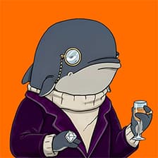 Profile picture for ILITY .