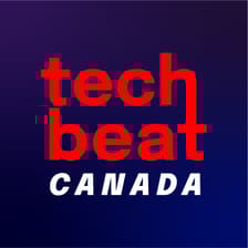 Profile picture for TechBeat Media