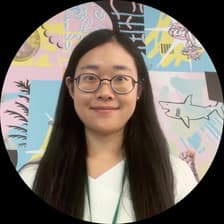 Profile picture for Bowen Shi