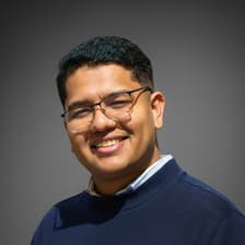 Profile picture for Samuel Villa