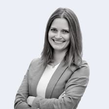 Profile picture for Theresa Rößler