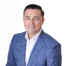 Profile picture for Randy Mullen