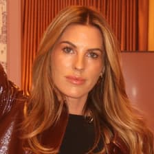 Profile picture for Katie Durko