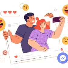 Profile picture for Du Lịch Việt Du Vietdutravel