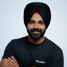 Profile picture for Navtej Singh