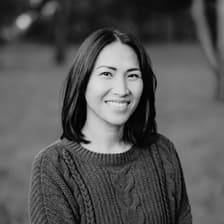 Profile picture for Thuan Ngo