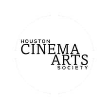 Profile picture for Houston Cinema Arts Society