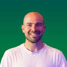 Profile picture for Sebastian Vekselman
