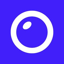 Profile picture for Innate